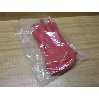 Salisbury E011R9 Insulating Gloves E011R