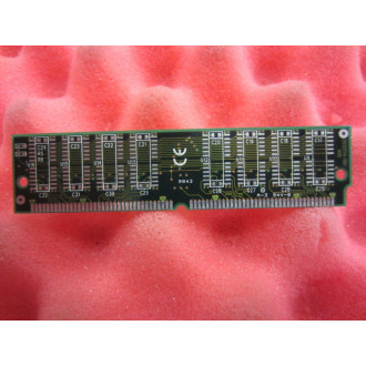 Kingston KST 098732 CE Ram Memory 2174-020 A00 K2 - Used