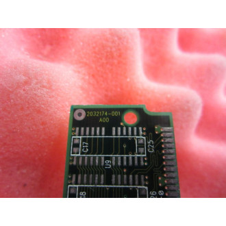 Kingston KST 098732 CE Ram Memory 2174-020 A00 K2 - Used