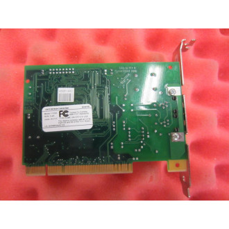 0494-1125-02-26A-0223 Fax Modem 1125A - Used
