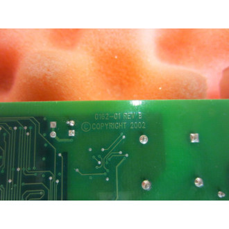 0494-1125-02-26A-0223 Fax Modem 1125A - Used