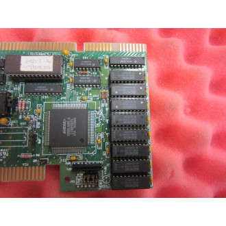 Kalex K368 Circuit Board HK 0518019 - Used