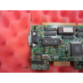 Kalex K368 Circuit Board HK 0518019 - Used
