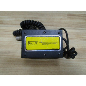 ISB Industrial Protection 28-908 ISB Tester 28908 - Used