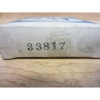 Vickers K 33817 K33817 Seal K33817 CR