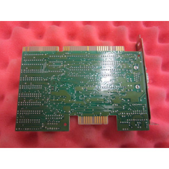 Kalex K368 Circuit Board HK 0518019 - Used