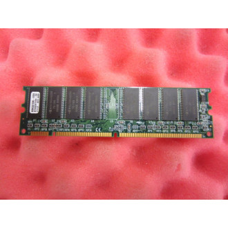Kingston KTH650164-CE Simm SDRAM Ram 2112-403.A00 - Used