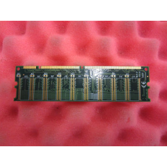 Kingston KTH650164-CE Simm SDRAM Ram 2112-403.A00 - Used