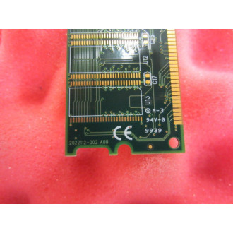 Kingston KTH650164-CE Simm SDRAM Ram 2112-403.A00 - Used