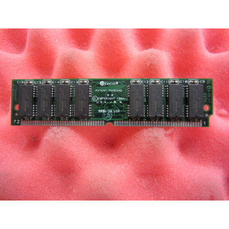 Centon KS-17 KS17 Memory Card 2595 AF2144 Rev A - Used