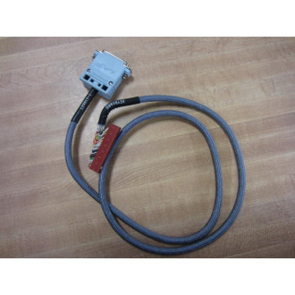 129817-1 Keyboard Cable 1298171 - New No Box