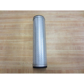 AA310 Filter Element PE-231 1-116 X 2-58 X 9-1316 - New No Box
