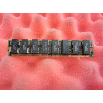 Centon CHPSIM72-4M2-7 Memory Card V10605E510 - Used