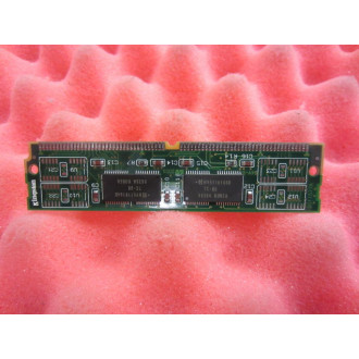 Kingston 2011577A Flash Memory - Used