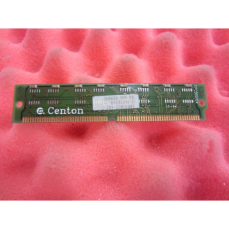 Centon CHPSIM72-4M2-7 Memory Card V10605E510 - Used