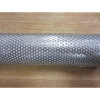 AA310 Filter Element PE-231 1-116 X 2-58 X 9-1316 - New No Box