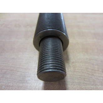 Fibro 5881 Connecting Shaft - New No Box