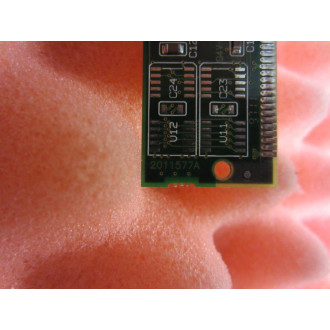 Kingston 2011577A Flash Memory - Used