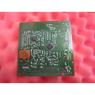 Lasco 090-068102-05 Circuit Board RD681B CD PCB - Used
