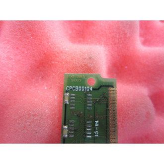 Centon CHPSIM72-4M2-7 Memory Card V10605E510 - Used