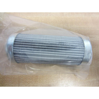 UFI 14.560425V 14560425V Hydraulic Division Filter 259780