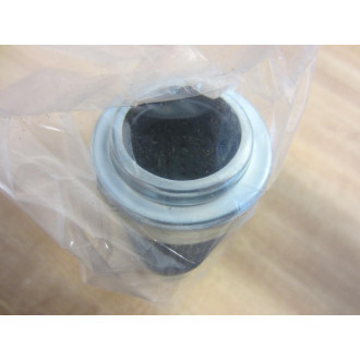 UFI 14.560425V 14560425V Hydraulic Division Filter 259780
