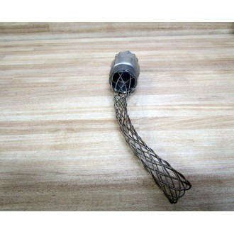 Kellems K-5364 Cord Grip K5364 - New No Box