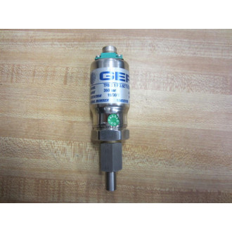 Gefran TFB C 1 P 3.5C T V XP351 Transducer  TFBC1P35CTVXP351