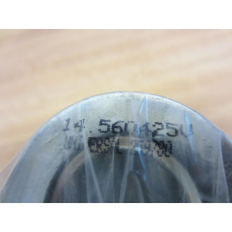 UFI 14.560425V 14560425V Hydraulic Division Filter 259780
