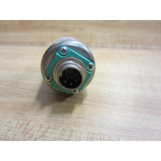 Gefran TFB C 1 P 3.5C T V XP351 Transducer  TFBC1P35CTVXP351