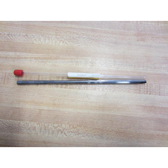 MC Carbide Tool Co T615981T Carbide Bit