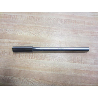 Alvord-Polk Tool 127-0-0.7480 Chucking Reamer 127007480