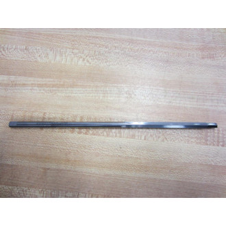 MC Carbide Tool Co T615981T Carbide Bit