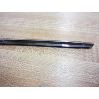 MC Carbide Tool Co T615981T Carbide Bit