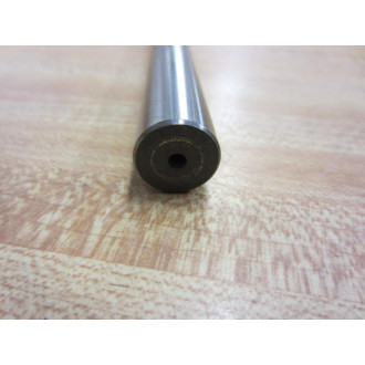 Alvord-Polk Tool 127-0-0.7480 Chucking Reamer 127007480
