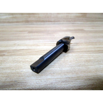 MC Carbide Tool Co T624207T Carbide Bit T624207T