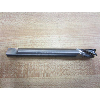 MC Carbide Tool Co T615007T Carbide Bit