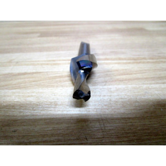 MC Carbide Tool Co T624207T Carbide Bit T624207T