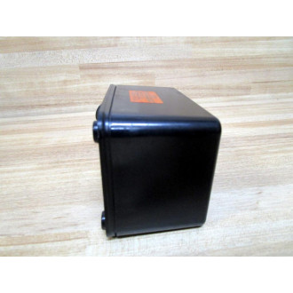 National 91-42520 Charger 9142520 - New No Box
