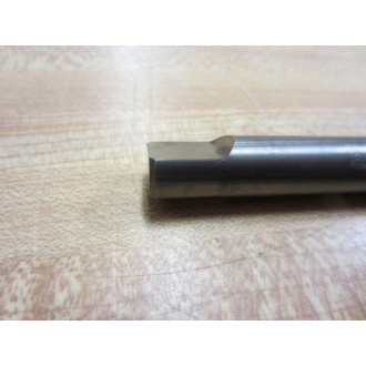 MC Carbide Tool Co T615007T Carbide Bit