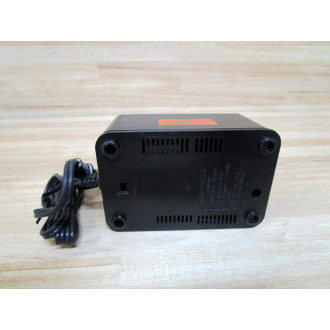 National 91-42520 Charger 9142520 - New No Box