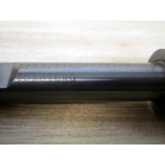 MC Carbide Tool Co T624207T Carbide Bit T624207T
