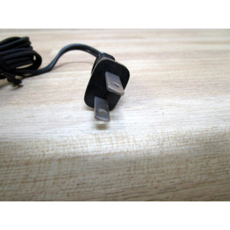 National 91-42520 Charger 9142520 - New No Box