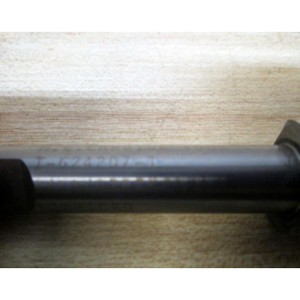 MC Carbide Tool Co T624207T Carbide Bit T624207T