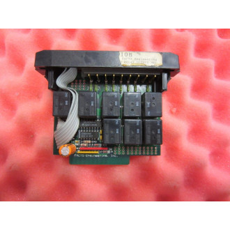 Facts Engineering 17L137L Output Module - Used