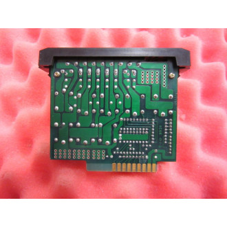Facts Engineering 17L137L Output Module - Used