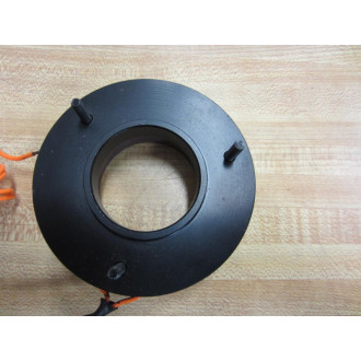 Dynacorp 304354-6 BrakeClutch Module  3043546