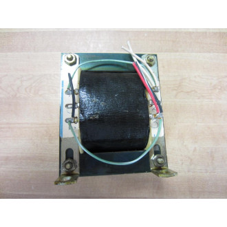 5600-0200 Transformer CSI 6414B 800204 - Used