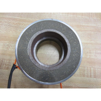 Dynacorp 304354-6 BrakeClutch Module  3043546