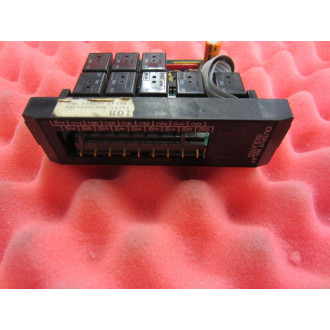 Facts Engineering 17L137L Output Module - Used